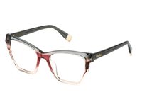 Montatura vista Furla Donna VFU868VGRIGIO53 - VFU868VGRIGIO53